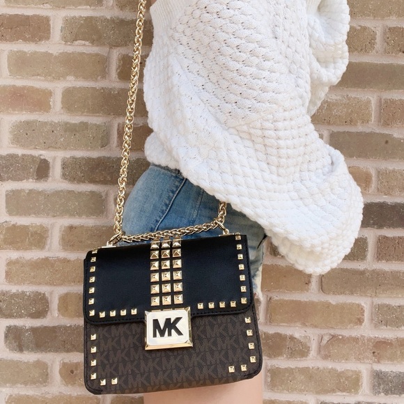 Michael Kors Handbags - Ordered by accident